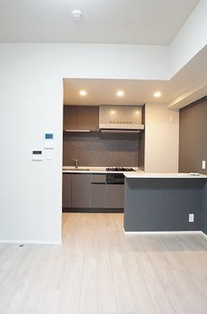 レクシード日本橋浜町駅前 