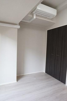 レクシード日本橋浜町駅前 