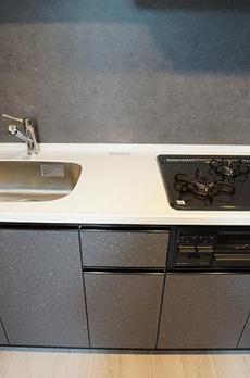 レクシード日本橋浜町駅前 