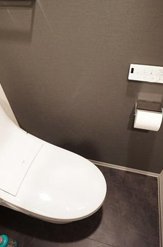 レクシード日本橋浜町駅前 