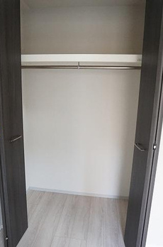 レクシード日本橋浜町駅前 