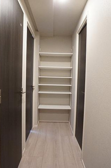 レクシード日本橋浜町駅前 