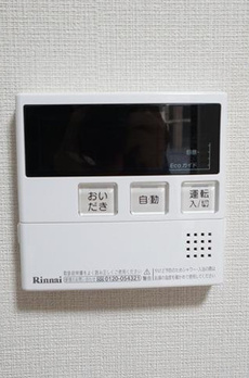 レクシード日本橋浜町駅前 