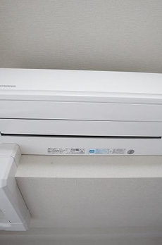 レクシード日本橋浜町駅前 