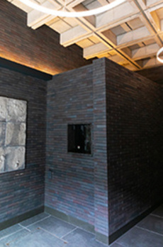 プラウドフラット西早稲田 