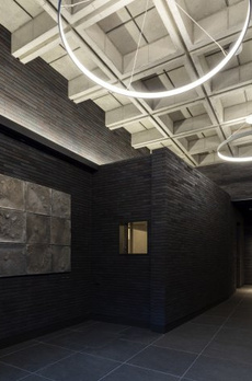 プラウドフラット西早稲田 