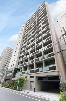 HAMACHO APARTMENTS 