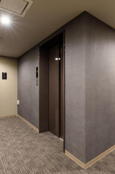 カーサスプレンディッド恵比寿1丁目 