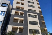 プライムアーバン本駒込