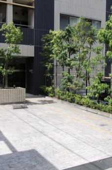 プライムアーバン本駒込 