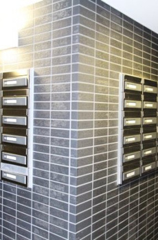 プライムアーバン本駒込 