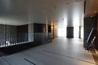 ベルファース目黒