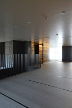 ベルファース目黒 