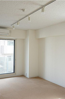 ラシクラスInfina日本橋 