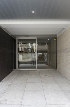 プラウドフラット学芸大学Ⅱ 