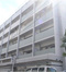 プライムアーバン千駄木