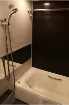 サンクタス銀座 
