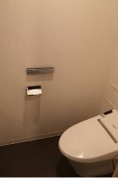 サンクタス銀座 