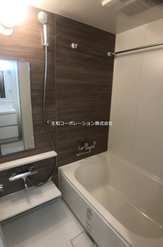 アーク日本橋人形町 