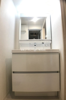アーク日本橋人形町 