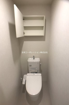 アーク日本橋人形町 