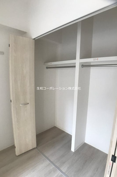 アーク日本橋人形町 