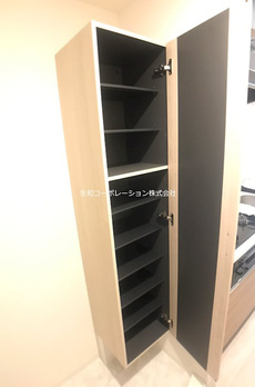アーク日本橋人形町 