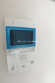 アーク日本橋人形町 