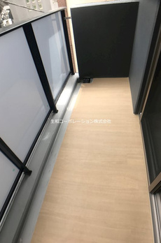 アーク日本橋人形町 