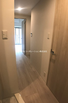 アーク日本橋人形町 