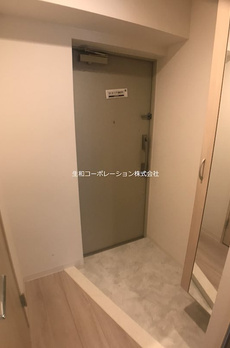 アーク日本橋人形町 