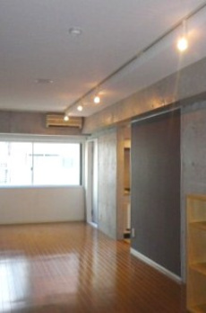 LXS室町 