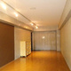 LXS室町 