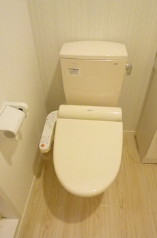 七丁目和田老舗ビル 