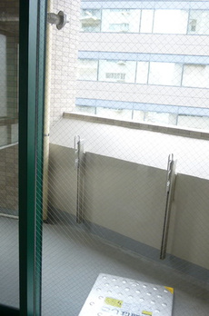 七丁目和田老舗ビル 