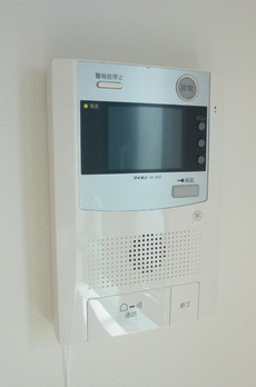 七丁目和田老舗ビル 