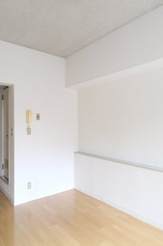 ラフィネ東銀座 