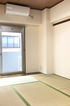 VIP日本橋浜町 