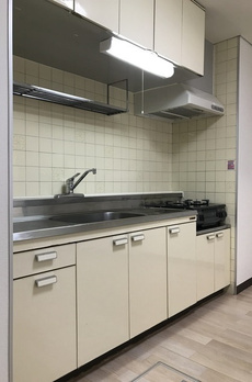 VIP日本橋浜町 