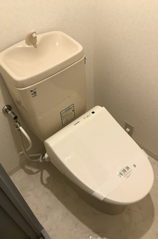 VIP日本橋浜町 