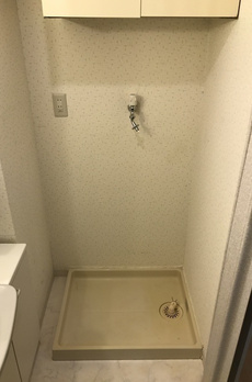 VIP日本橋浜町 