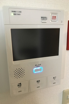 VIP日本橋浜町 