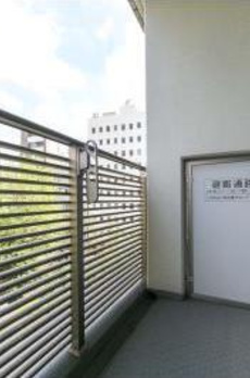 Liaison銀座一丁目 