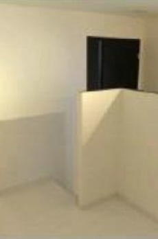 MOGARO GINZA 