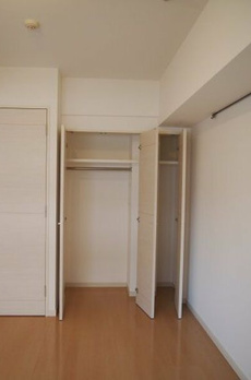 プラウドフラット浅草駒形 