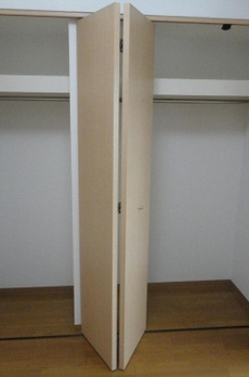 銀座レジデンス伍番館 
