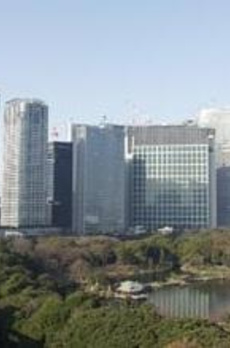 第19大協ビル 