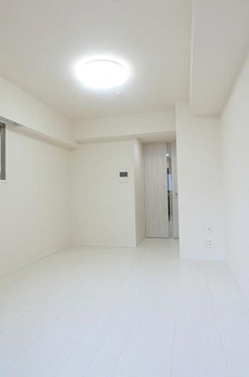 プレミアムキューブ日本橋浜町 