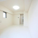 プレミアムキューブ日本橋浜町 