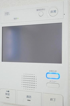 プレミアムキューブ日本橋浜町 